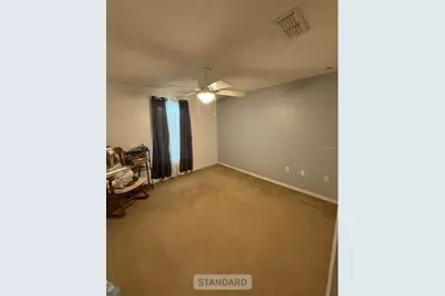 973 Radford Drive, Deltona, FL 32738 - Photo 20