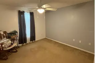 973 Radford Dr, Deltona, FL 32738 - Photo 20