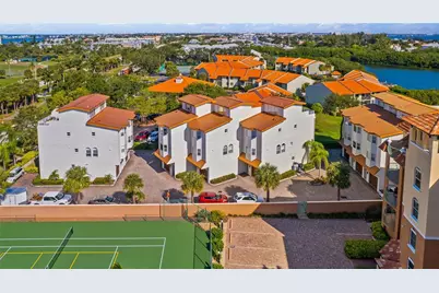 1585 Pinellas Bayway S, Tierra Verde, FL 33715 - Photo 26