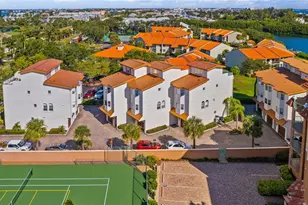 1585 Pinellas Bayway S, Tierra Verde, FL 33715 - Photo 26