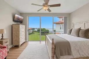 1585 Pinellas Bayway S, Tierra Verde, FL 33715 - Photo 12