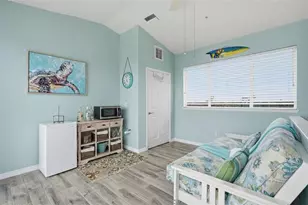 1585 Pinellas Bayway S, Tierra Verde, FL 33715 - Photo 20
