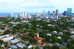 838 6th St N, Saint Petersburg, FL 33701 - Photo 2