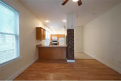 838 6th Street N #1, Saint Petersburg, FL 33701 - Photo 4