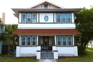 838 6th St N, Saint Petersburg, FL 33701 - Photo 18