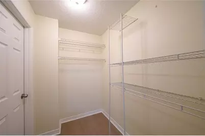 838 6th Street N #1, Saint Petersburg, FL 33701 - Photo 16