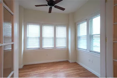 838 6th Street N #1, Saint Petersburg, FL 33701 - Photo 6