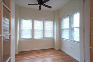 838 6th St N, Saint Petersburg, FL 33701 - Photo 6