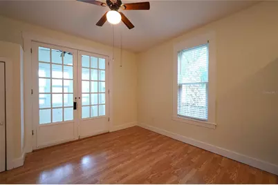 838 6th Street N #1, Saint Petersburg, FL 33701 - Photo 8