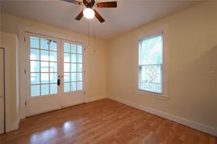 838 6th St N, Saint Petersburg, FL 33701 - Photo 8