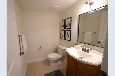 838 6th Street N #1, Saint Petersburg, FL 33701 - Photo 12