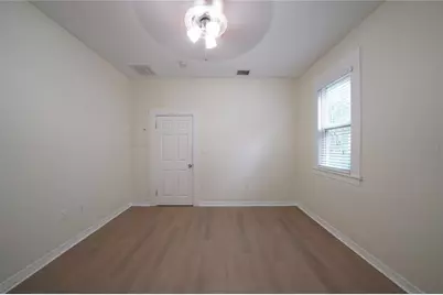 838 6th Street N #1, Saint Petersburg, FL 33701 - Photo 14