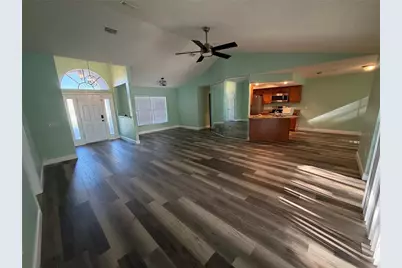 1214 Muscovy Drive, Spring Hill, FL 34608 - Photo 28
