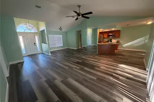 1214 Muscovy Dr, Spring Hill, FL 34608 - Photo 28