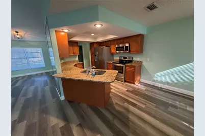 1214 Muscovy Drive, Spring Hill, FL 34608 - Photo 22
