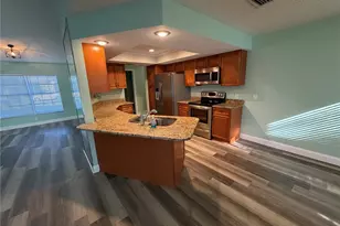 1214 Muscovy Dr, Spring Hill, FL 34608 - Photo 22