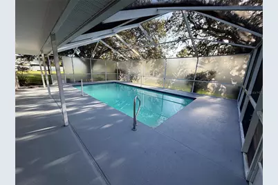 1214 Muscovy Drive, Spring Hill, FL 34608 - Photo 30