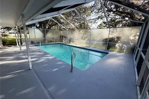 1214 Muscovy Dr, Spring Hill, FL 34608 - Photo 30