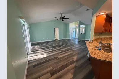 1214 Muscovy Drive, Spring Hill, FL 34608 - Photo 26