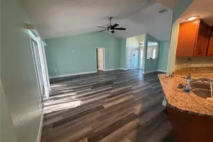 1214 Muscovy Dr, Spring Hill, FL 34608 - Photo 26