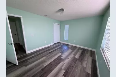 1214 Muscovy Drive, Spring Hill, FL 34608 - Photo 12