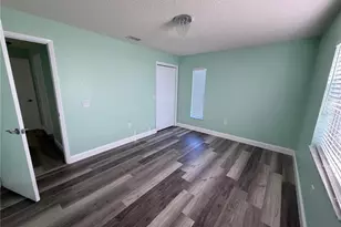 1214 Muscovy Dr, Spring Hill, FL 34608 - Photo 12