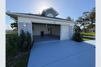 1214 Muscovy Drive, Spring Hill, FL 34608 - Photo 8