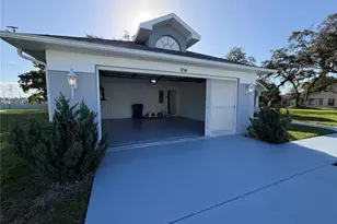 1214 Muscovy Dr, Spring Hill, FL 34608 - Photo 8