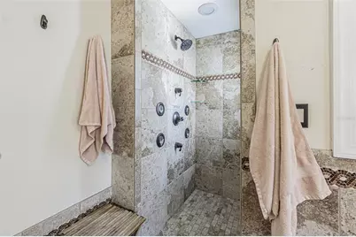 863 Bay Breeze Terrace, Largo, FL 33770 - Photo 18