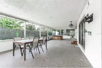 863 Bay Breeze Terrace, Largo, FL 33770 - Photo 24