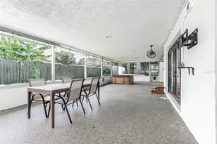 863 Bay Breeze Terrace, Largo, FL 33770 - Photo 24
