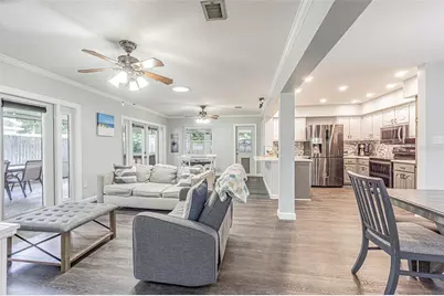 863 Bay Breeze Terrace, Largo, FL 33770 - Photo 12