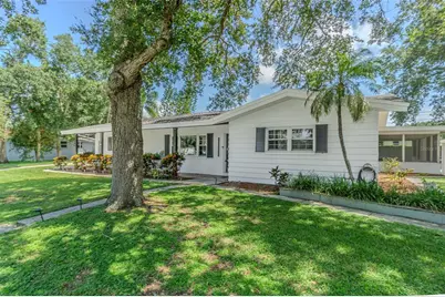 863 Bay Breeze Terrace, Largo, FL 33770 - Photo 2