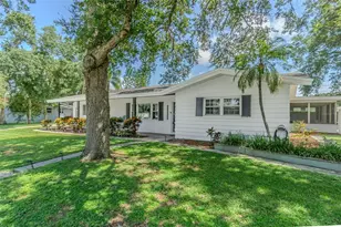 863 Bay Breeze Terrace, Largo, FL 33770 - Photo 2