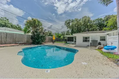 863 Bay Breeze Terrace, Largo, FL 33770 - Photo 22