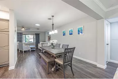 863 Bay Breeze Terrace, Largo, FL 33770 - Photo 8