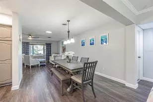 863 Bay Breeze Terrace, Largo, FL 33770 - Photo 8