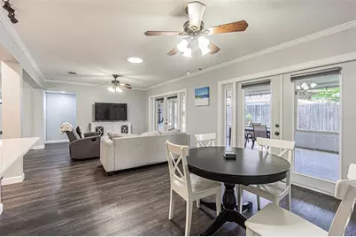 863 Bay Breeze Terrace, Largo, FL 33770 - Photo 14