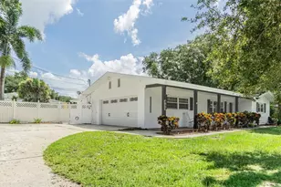 863 Bay Breeze Terrace, Largo, FL 33770 - Photo 1