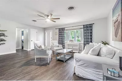 863 Bay Breeze Terrace, Largo, FL 33770 - Photo 6