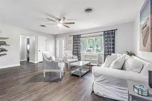 863 Bay Breeze Terrace, Largo, FL 33770 - Photo 6