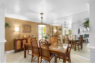 3603 Marco Drive, Tampa, FL 33614 - Photo 8