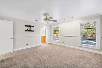3603 Marco Drive, Tampa, FL 33614 - Photo 22