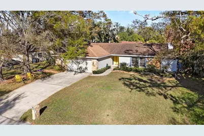 3603 Marco Drive, Tampa, FL 33614 - Photo 2