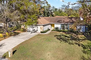 3603 Marco Dr, Tampa, FL 33614 - Photo 2