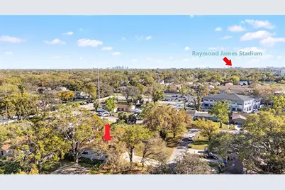 3603 Marco Drive, Tampa, FL 33614 - Photo 26