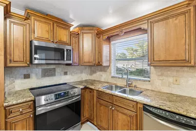 3603 Marco Drive, Tampa, FL 33614 - Photo 10