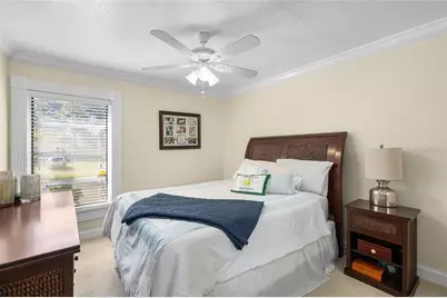 3603 Marco Drive, Tampa, FL 33614 - Photo 24