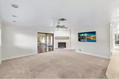 3603 Marco Drive, Tampa, FL 33614 - Photo 16