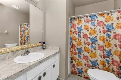 18231 Steele Avenue, Port Charlotte, FL 33948 - Photo 14
